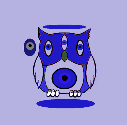 Item #31533622856252183570674184029414854949833573922753915143712634480562412716033 Media