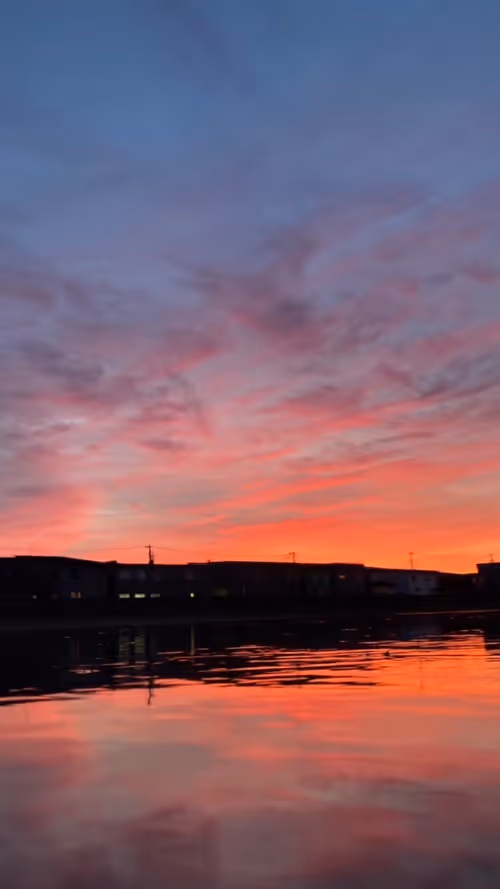 Item #56830776345856079279648852457155923858303309169093496027056771531322576338946 Media