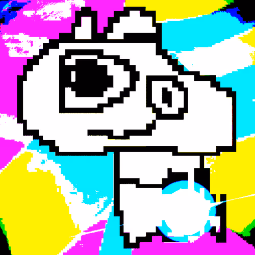 Item #15829376035891570418255653439460160843129827898162955847461984633807108571142 Media