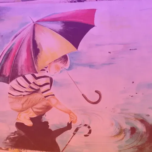 Item #109710830588480399268409455357539415839296167473445884238230358597871155019777 Media