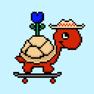 Item #46839750109829330212001763895308463057383356853077667088275208469239207821313 Media