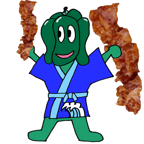 Item #87837836996212441864992258111160563884000386633412255711957709693888877297665 Media