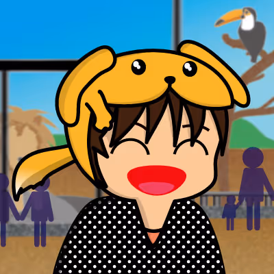 Item #97030120112187568613833266819653102405983802128129947465347555464423495696385 Media