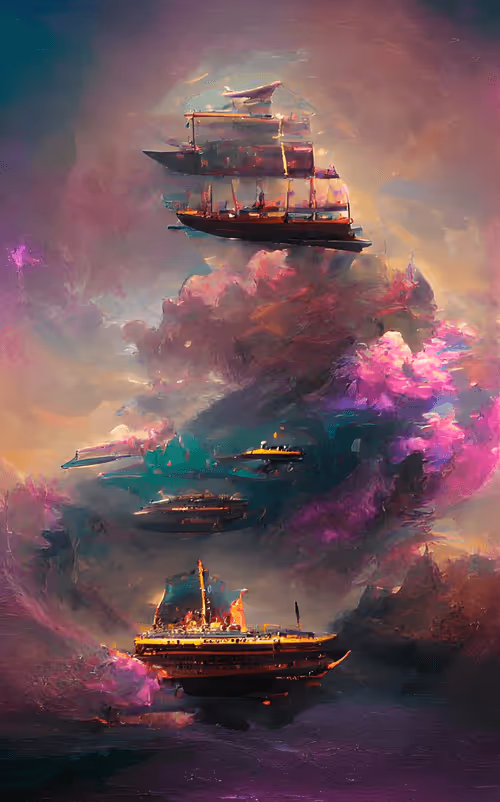 Item #10527286126359849515514022022741736168825554864064596434127293489528006770689 Media