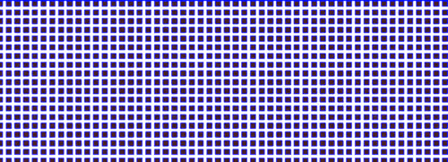Item #83919847891107419975620295727262378705714441556327085506554573457221214011393 Media