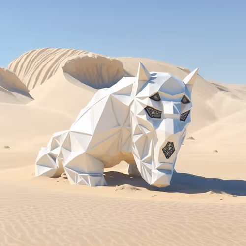 Item #51894121011757595531089656561090810737172716159289386829599588764411953676289 Media