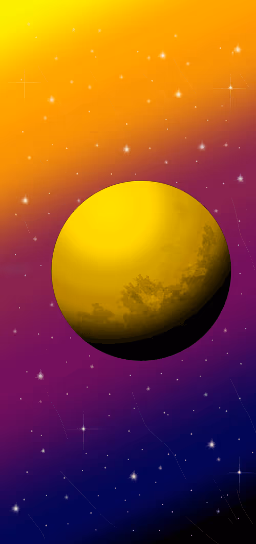 Item #68829679102293920800671733367120614916739508293983536010403815370239189713146 Media