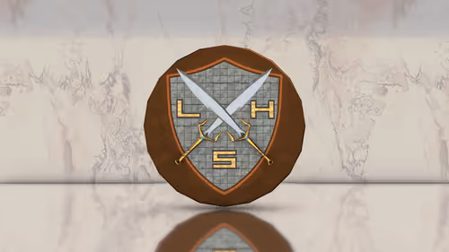 Item #101703499395439640698305807507068949431715921514909641982472391954991643885588 Media