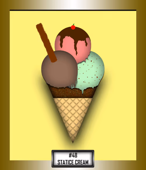 Item #32186600402240741856440117792705293570101400044082145955340412987505320656897 Media