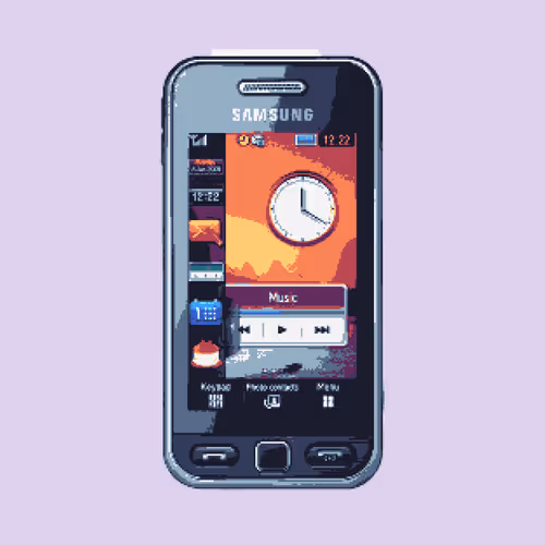 Item #113527957571250459173920059109663876946190936030511132796406290588651189436417 Media