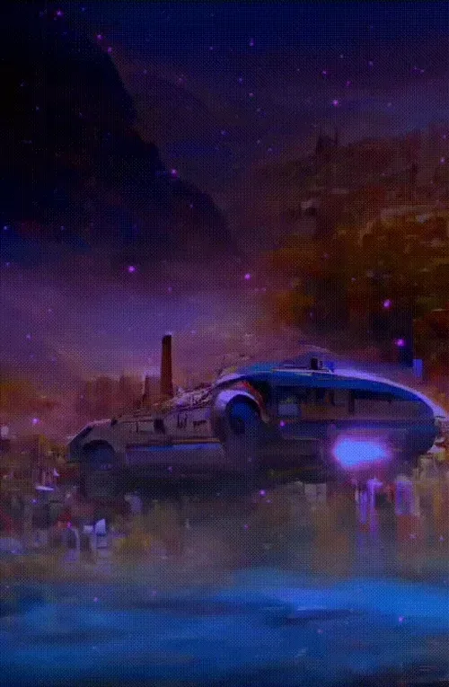 Item #64204779441264249633655410319695153633076981960440074459377889654745577029633 Media