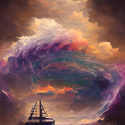 Item #13587624714634699768313064447727473522257869144543705156116589938179359899649 Media