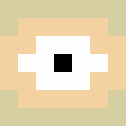 Item #103110700786367154098981613230574466873222115968949893176479143392251008253953 Media