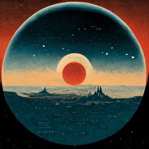 Item #79202241171637912610772717023253069358295331237307912022502041506433357316097 Media