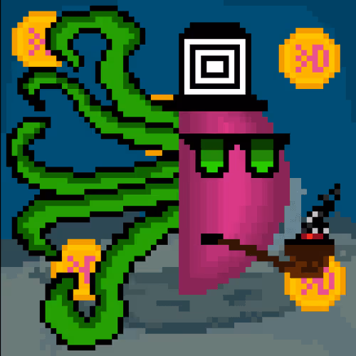 Item #98128138896956352448370264014533360231803085572838008756781574955930709131265 Media