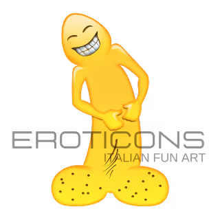 Item Media