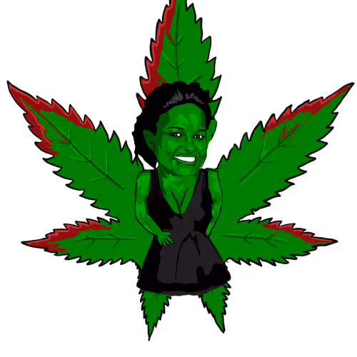 3629226787036885345407013839473637357726433756934680638690710244572268593153