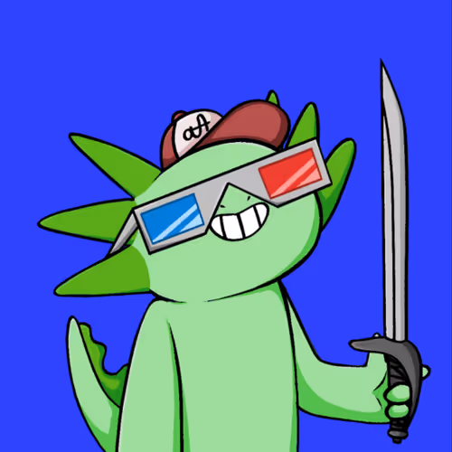 Item #49915440392229841057615510430414697911592177556995501338307338079327924256769 Media