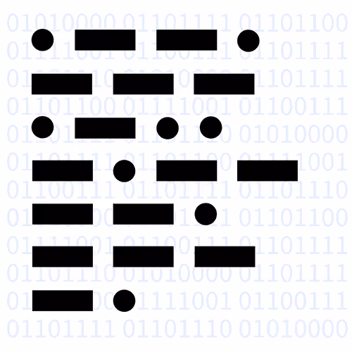 Item #93374797480448693853116679964909224110898649746888838209391540990328138891265 Media