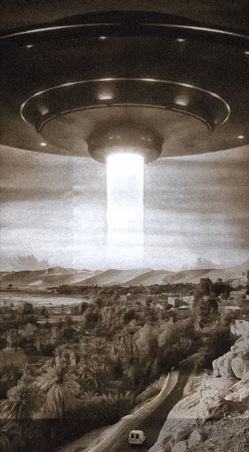 Item #112643705971008067726643793676849941688373610441661815483417522065259787976705 Media