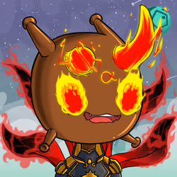 15312668179361200710232006889958471094402393569743868648942504320098111586305