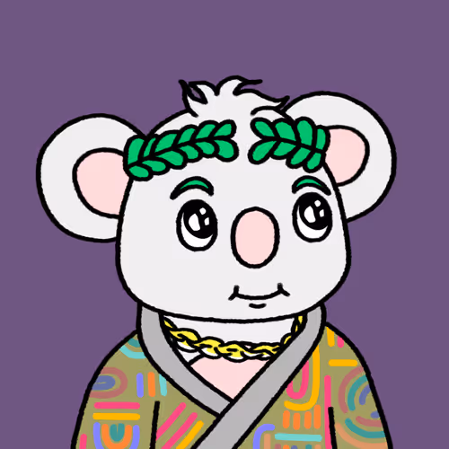 Item #78853711045955015901492753922229043076371316451140901323190682358172927131649 Media