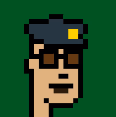 Item #56212045400685681009087883265892542022919485692279586508705833931946502127617 Media