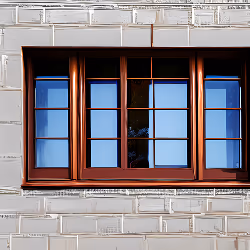 Item #30476216977401154748681965070668895838954452130421557426739641277727249530881 Media