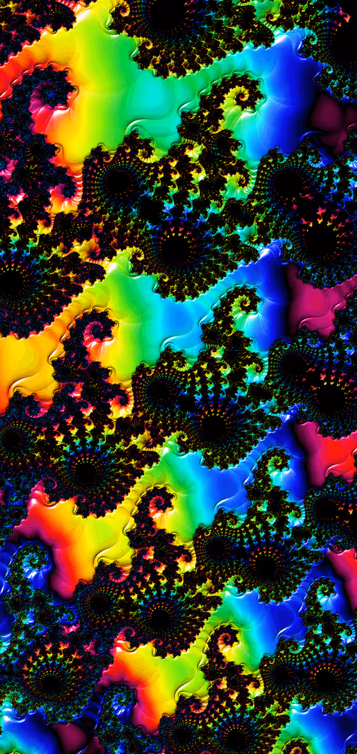 Item #112481796071865236664658874489813003184556021869866636007125113671618635235329 Media