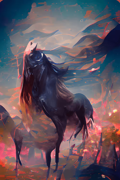 Item #83484911946743099010940640096535010623882225566031379091646935482980661985281 Media