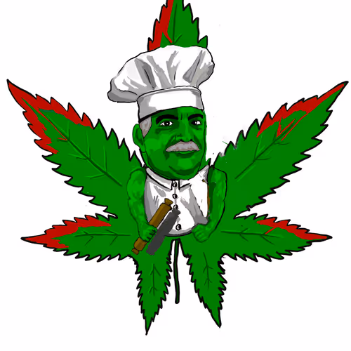 3629226787036885345407013839473637357726433756934680638690710377613175554049