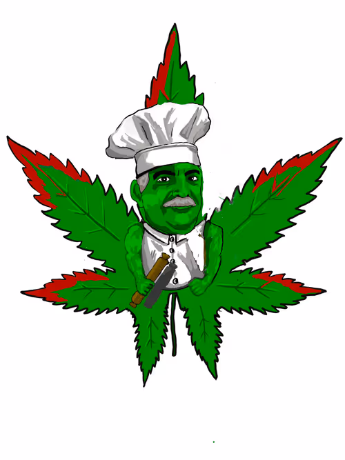 Item #3629226787036885345407013839473637357726433756934680638690710377613175554049 Media