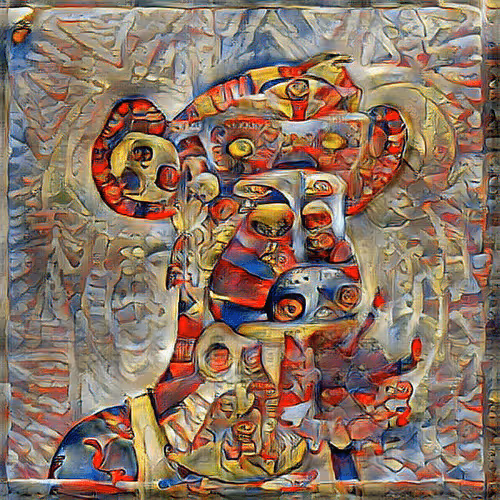 Item #73333578921765832963461376008453333153505800756442756433417352248005178163201 Media