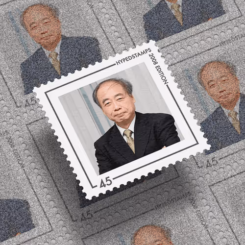 Item #3685623697836834040564003214108159870859809579796667241617417982774299590657 Media