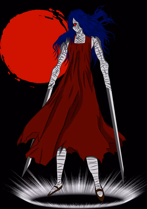 Item #23346232935779332090113166033632598939798925543492368221967681911117737623553 Media