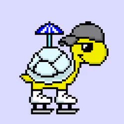 46839750109829330212001763895308463057383356853077667088275207883199510216705