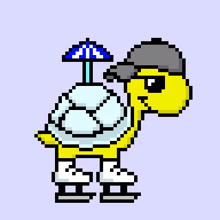 Item #46839750109829330212001763895308463057383356853077667088275207883199510216705 Media