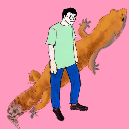 Item #112359182055356099053924268107638310271668131017297276007312091485809542168577 Media