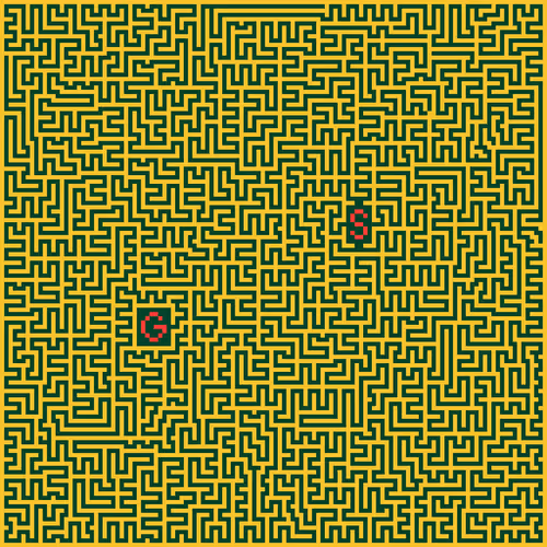 Item #48610320024859372553589123052405298414844389561051891785343115711578239926283 Media