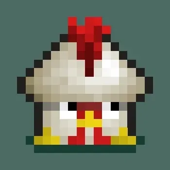 Item #31029937724794934606414535765757712741275873561814766464419127012833779253249 Media