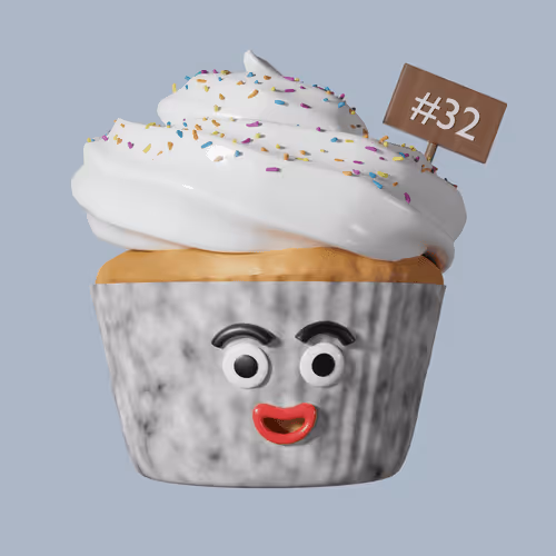 Item #37801024356622112404291972854449996531431238286613049033850880257162240589825 Media