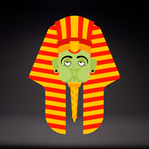 Item #35464230967948821878477788655119162527530093660454559275603877554527901057025 Media