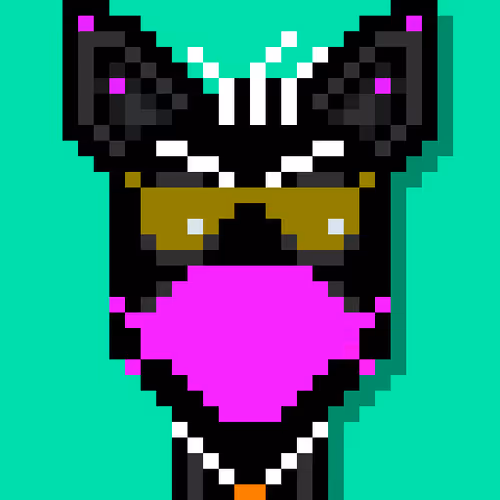 Item #42747494256509069066919211016033830599421899835708291772671957909770866786305 Media