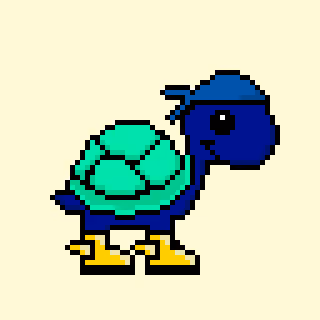 Item #46839750109829330212001763895308463057383356853077667088275207667695231172609 Media