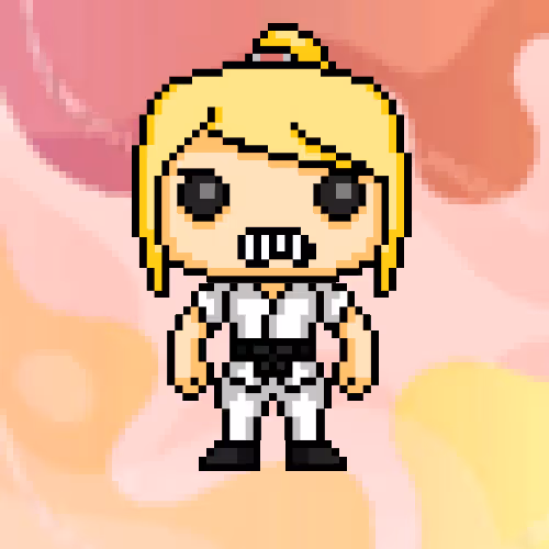 Item #91171788267873166971437037511914880592476892854825599039803484043502124269569 Media