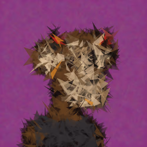 Item #33022312069952224353266405051083528395402005940742755333713665846584924962817 Media