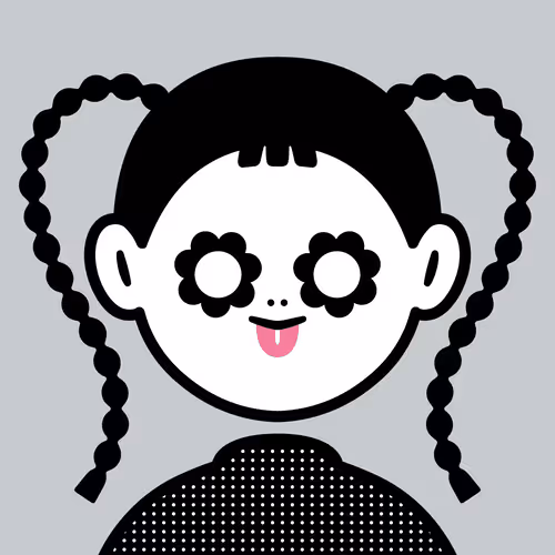 Item #46759901715385550251924807203574364157789494422163677965774381370554714161153 Media