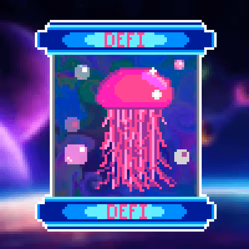 Item #98128138896956352448370264014533360231803085572838008756781575490293360230401 Media