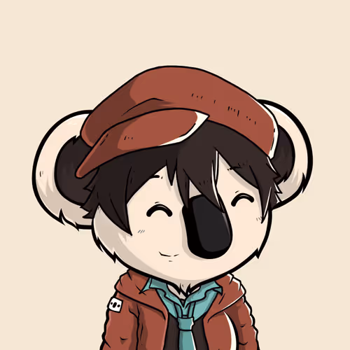 Item #29782098571755936189749107315821215982483458662346555866354644816171831918593 Media