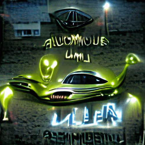 Item #11968852486580534618070912568955532442479117925878492633263893748657531387909 Media